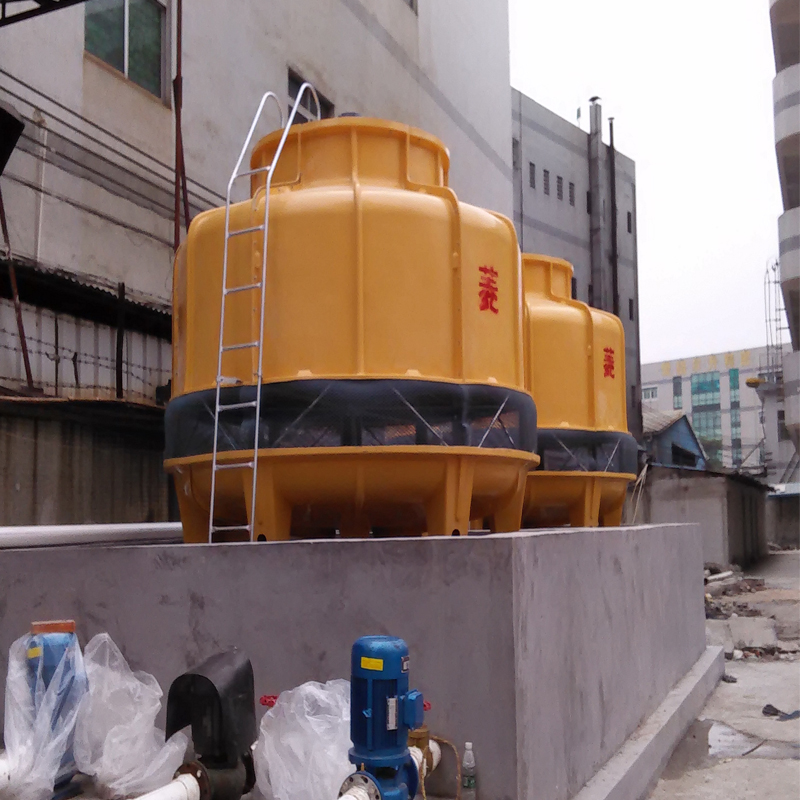 Thiết bị lạnh hay lò lạnh